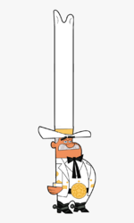 1654868785725.png