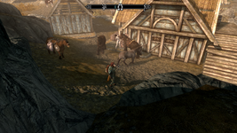 The Elder Scrolls V  Skyrim Special Edition Screenshot 2022.03.01 - 17.58.31.54.png