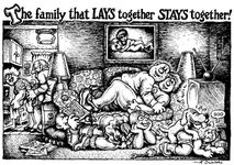 The-Family-that-LAYS-together-STAYS-together_o_33445.jpg