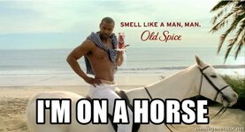 OldSpice.jpg