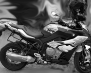 s1000xr.PNG