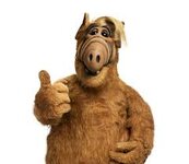 Alf.jpg