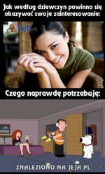 58206_mezczyzni-nie-lubia-domyslania-sie.jpg