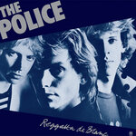 Police-album-reggattadeblanc.jpg