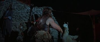 Conan.The.Barbarian.1982.720p.BluRay.x264-[YTS.AG](iphone)(iphone).mp4_snapshot_00.13.232.jpg