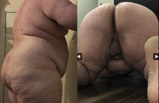 chub2.png