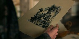 Great. S01E07.pl. 720p. HULU. WEB-DL. XviD-H3Q 720p.mp4.mp4_snapshot_27.31.004.jpg Great. S01E07.pl. 720p. HULU. WEB-DL. XviD-H3Q 720p.mp4.mp4_snapshot_27.31.004.jpg