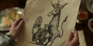 Great. S01E07.pl. 720p. HULU. WEB-DL. XviD-H3Q 720p.mp4.mp4_snapshot_32.56.214.jpg Great. S01E07.pl. 720p. HULU. WEB-DL. XviD-H3Q 720p.mp4.mp4_snapshot_32.56.214.jpg