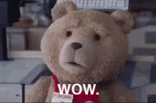 ted-wow.gif ted-wow.gif