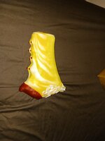 20220725_232647.jpg