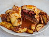 francesinha-sandwich-768x576.jpg