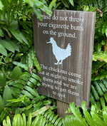 funny-sign-fails-207-612f230e04a7b__700.jpg