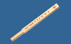 clue_x_4_by_clyde_dale.jpg
