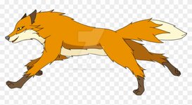 59-597786_running-fox-loop-by-andycondurache-cartoon.jpg