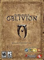 200px-OB-cover-Oblivion_Collector's_Edition_Box_Art.jpg