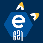 E621Logo.png