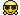1660740749300.gif