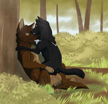 1605927619.jackkdaw_k.png