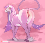 1661294325780.png