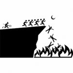 1661307386742.png