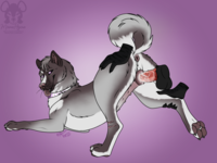 1636859465.mama-hyena_ych_slotbase2_astridwm.png
