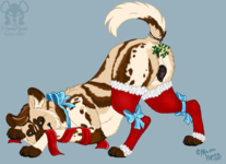 1640407885.mama-hyena_undertail_mistletoe_brunalli_donewm.png