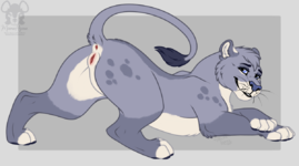 1653837589.mama-hyena_feralych_feline_asonix_donewm.png