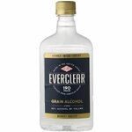 EVERCLEARGRAINALCOHOL375.jpg