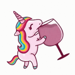 yes-drinking.gif