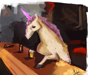 dbdtrqb-d797285f-75b7-4ae3-86ea-df7bbc3178c2.png
