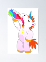 1661343426568.png