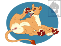 1596061366.mama-hyena_feline_base_akilifinishedwm.png