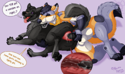 1624247284.mama-hyena_shadexranger_finishedwm.png