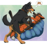 1486147412.gangstaguru_guru-commission[resize].png