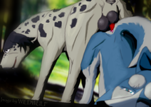 145734 - G.B. Weed ginga_legend_weed silver_fang wildwulf.png