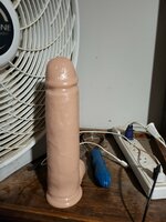 20220827_211412.jpg