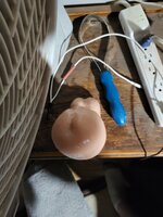 20220827_211421.jpg