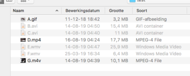 Schermafbeelding 2019-10-02 om 06.34.49.png