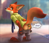 1912590 - Nick_Wilde Zen Zootopia.png