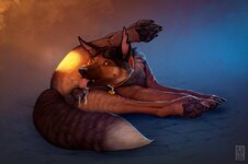 97433anchee_24.jpg