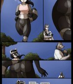 normal-perverts-001.jpg