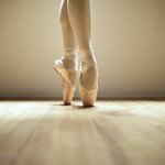 pointe-shoes-58d8aba23df78c5162568fb1.jpg