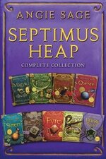 9780062371713_200x_septimus-heap-complete-collection.jpeg