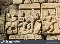 ancient-khmer-carving-stock-picture-2267678.jpg