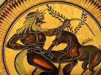 greek-erotic-plate-satyr-antelope_1_c88b6fc605f27685842caaf50b59b013.jpg