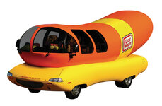 Wienermobile-Image-No-Background.jpg