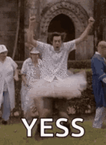 yes-funny.gif