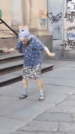 4caa5cdf128ba6e3eefe5190eb0a3ed4.gif