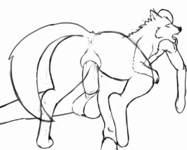 6d4363f1de465eb697a463d1a0755c43.gif