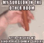 gender-reassignment-surgery.gif